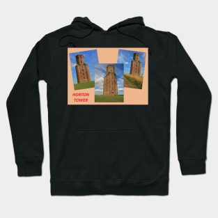 Horton Tower Hoodie